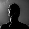 Profilbild von Dragan Markovic