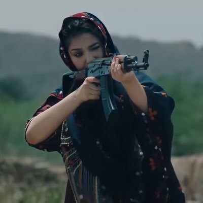 Mariam_Jamali's profile picture