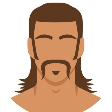 Sko0lyard's profile picture