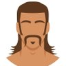 Mullet's profile picture