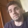 Matheus profil fotoğrafı