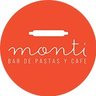 @monti.arg profil fotoğrafı