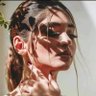 shahad profil fotoğrafı