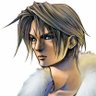Фото профиля Squall