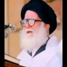 مُرسل الإصلاح_mursal al'iislah profil fotoğrafı