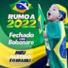 Marina de Jesus Assis Santos 的头像