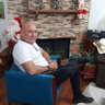 Samuel Martin Gonzalez Gomez's profile picture