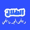 Фото профиля Ahmed