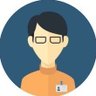 IchimokuDoc 🐆 (No paid/private groups/No DMs)'s profile picture