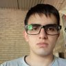 Profilbild von Niko1525