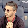 تركي الشويّب 🇰🇼 profil fotoğrafı