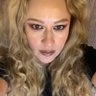 Elizabeth Escudero profil fotoğrafı