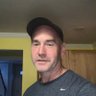 Stoney 👊🇺🇦🇺🇸🇮🇱 👊Resistance's profile picture