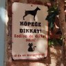 Mete Öztürk 的头像