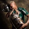 Vitor profil fotoğrafı