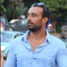 mustafa alper demir profil fotoğrafı
