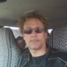 Stuart Warkentin's profile picture