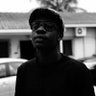 Gilberto Leite's profile picture