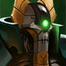 Profilbild von Aratekh cryptek gardien des tombe