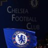Profilbild von rehillcfc