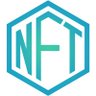 Profilbild von NFT