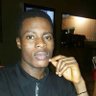 Фото профиля Franklin Oluwatosin