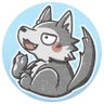 黒いキツネ's profile picture