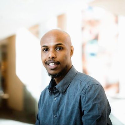 AKnowmadic's profile picture
