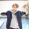 Angells_Lugands's profile picture