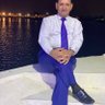 Farag Elngar's profile picture