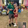 Samhammm profil fotoğrafı