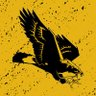 Big Gold Nation's profile picture