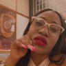 YOUTUBE: Queen Chii Nation's profile picture