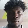 Profilbild von Oboh Evans Yaw