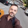 Paolo Pichierri's profile picture