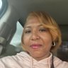Shayla Cothron's profile picture