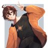Profilbild von Wiwi ☀️ Toxic Friends ☀️ UMAD?