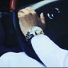 حيث أكون's profile picture