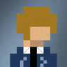 jorishermans's profile picture