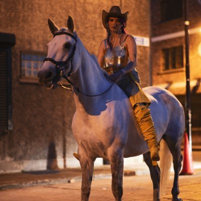 skank williams's profile picture