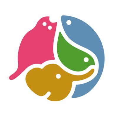 Doubutukikin's profile picture