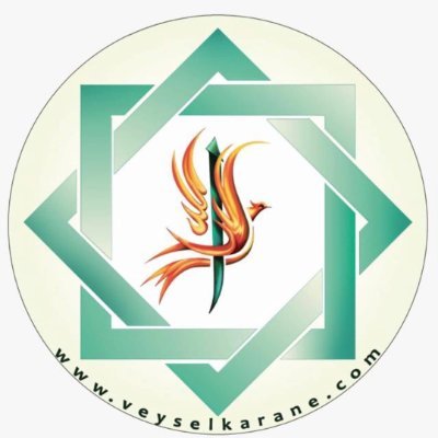 veyselkarane's profile picture