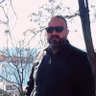 خطاب التكريتي's profile picture
