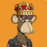 ben Simmons son's profile picture