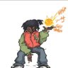 Help me's profile picture