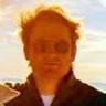 James Flood III's profile picture
