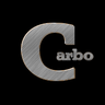 Carborundum's profile picture