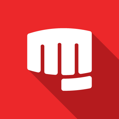 FIGHTBETScom's profile picture