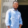 Profilbild von AcCeSs GrAnTeD ..☺✌🇬🇭🇬🇧