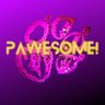 Profilbild von Spiritpawesome